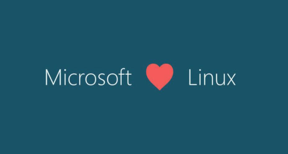 微软Win11/Xbox游戏商店后台服务将迁移到Linux系统中