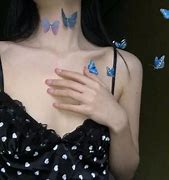 臭作 下载