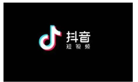 抖音如何设置持续闲聊标志-抖音持续闲聊标志电源开关设定实例教程