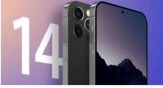 iPhone14预购怎么购买？价格是多少？iPhone14预购必须交定金吗？