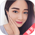 酷看影视