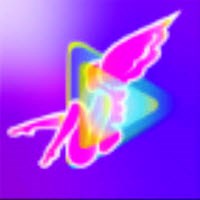yinluan小镇 电视剧免费版