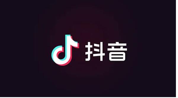 抖音月付在哪里关闭-抖音月付撤销方式共享