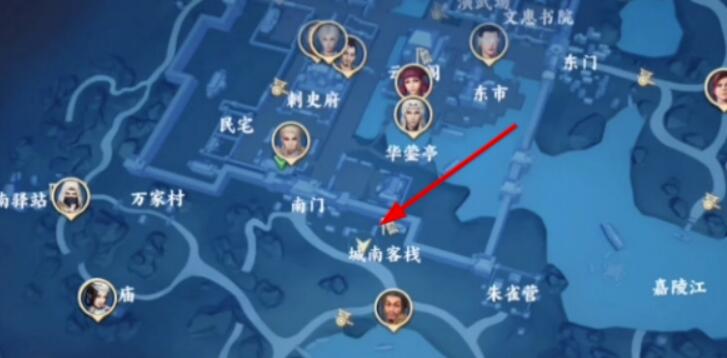 不良人3手游犬吠非主趣事每日任务如何做-不良人3手游犬吠非主趣事完成任务攻略大全