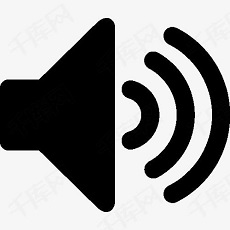 Volume2音量工具
