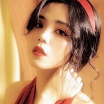 欧美69vivo