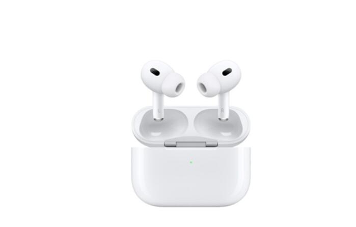 airpodspro2怎么连接手机-airpodspro2连接设备实例教程