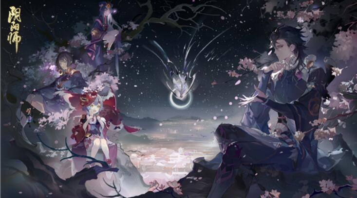 阴阳师sp神启荒怎么加点?阴阳师sp神启荒最好加一点攻略大全