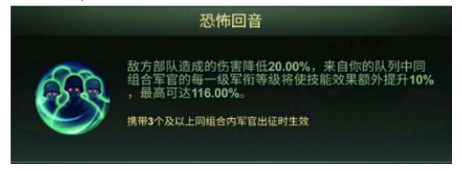 在苹果手机中修复相册图片的两种方式详细介绍