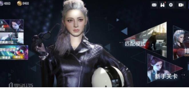 零号任务初学者逃离技巧有哪些？零号任务玩菜该怎么办？