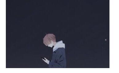 苹果手机相册加密码的办法解读