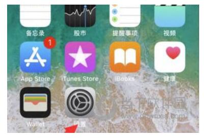 苹果手机隔空投放使用方法详细介绍