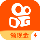 快手极速版ios版
