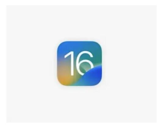 iOS16扣图如何使用？iOS16扣图怎么发微信？