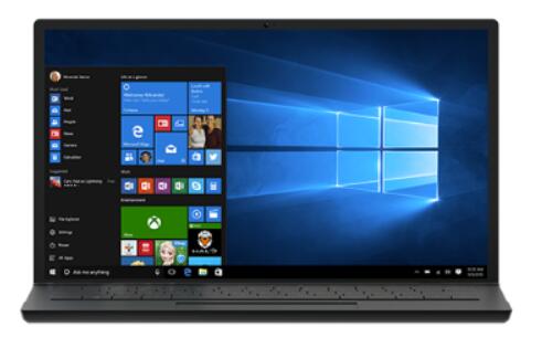 微软公布Win1019044.2075版本号：产生好几个特色功能，修补大量Bug