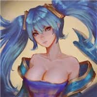 讯播影视