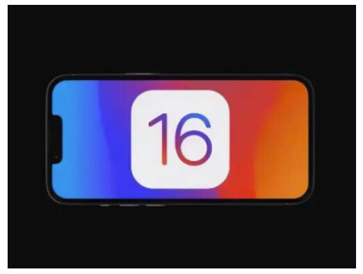 iOS16怎么改时间字体样式iOS16怎么弄屏锁字体样式