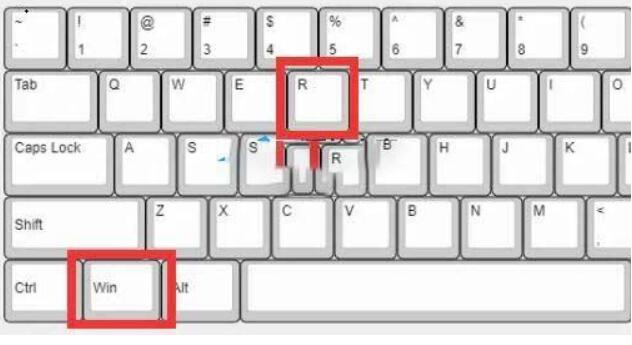 win10计算机经常跳出来修补硬盘出错提醒如何解决-win10电脑修复硬盘出错提醒经常跳出来关掉实例教程