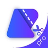卡影PRO