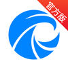 天眼查苹果版