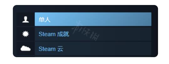 《西游之琉璃盏》可以联机么？游戏联机玩法攻略