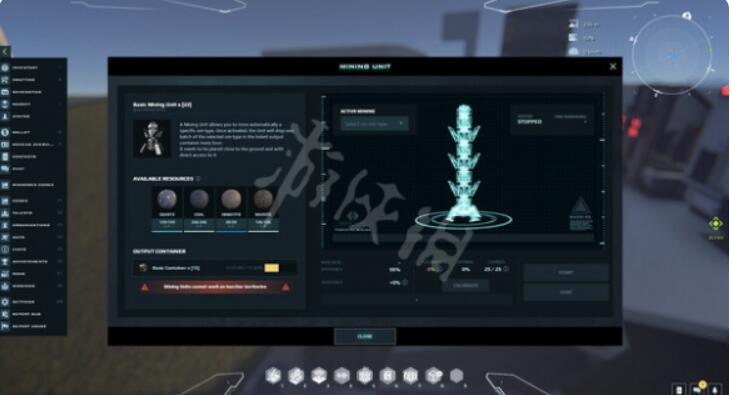 《双重宇宙》什么时候开售？steam发售时间介绍