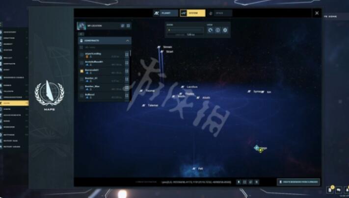 《双重宇宙》什么时候开售？steam发售时间介绍