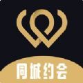 美女18禁片黄网站免费看