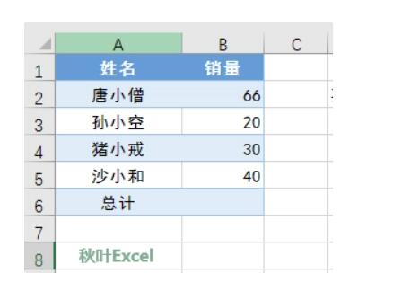 Excel输入公式发生NAME错误怎么办