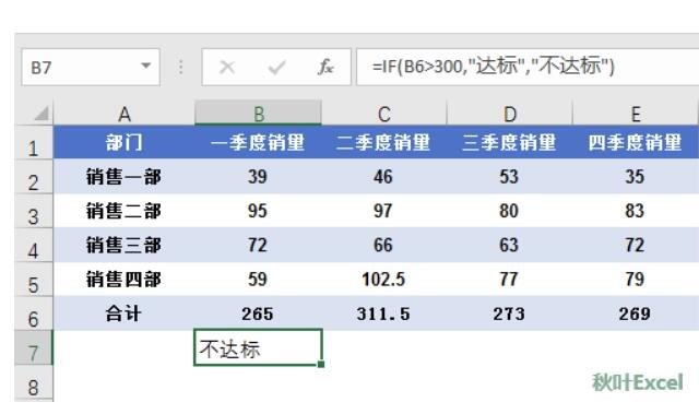 Excel输入公式发生NAME错误怎么办