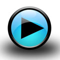 同性视频freeradio