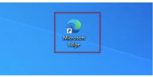 MicrosoftEdge浏览器怎么重置?MicrosoftEdge浏览器重设教程
