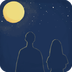 鲍鱼直播免费版app