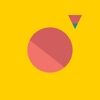 LogoScopic