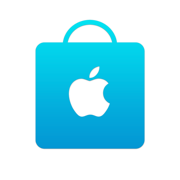 Apple Store手机版