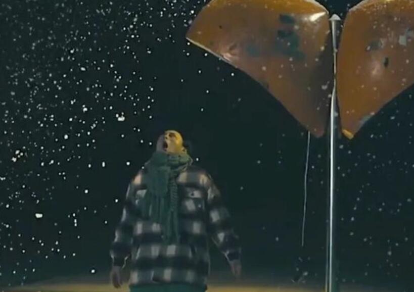 抖音主线任务夺回秋雅是什么梗?主要任务抢回秋雅是什么意思