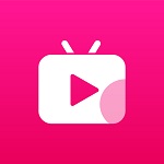 向日葵app下载污下载网站