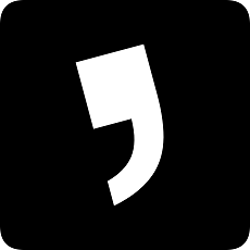 Writeathon电脑版