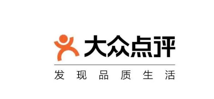 点外卖哪个平台好并且便宜？快来一起看看吧~