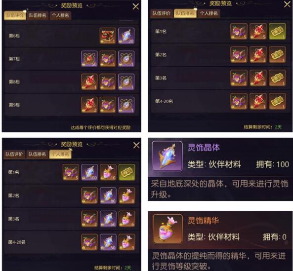 女巫狩猎季：恶土之上的诡秘教团