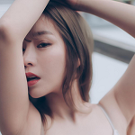 菠萝蜜菠萝蜜免费观看视频