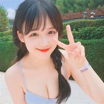 第六房间直播间