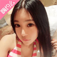 妖女直播