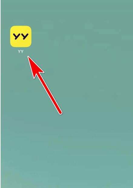 YY怎么编辑个人信息？YY编写个人信息方式