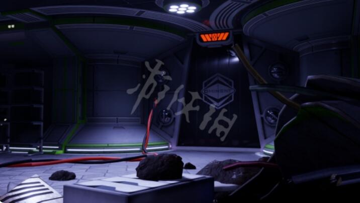 禁闭求生螳螂秘方怎么获取？螳螂秘方获得方式