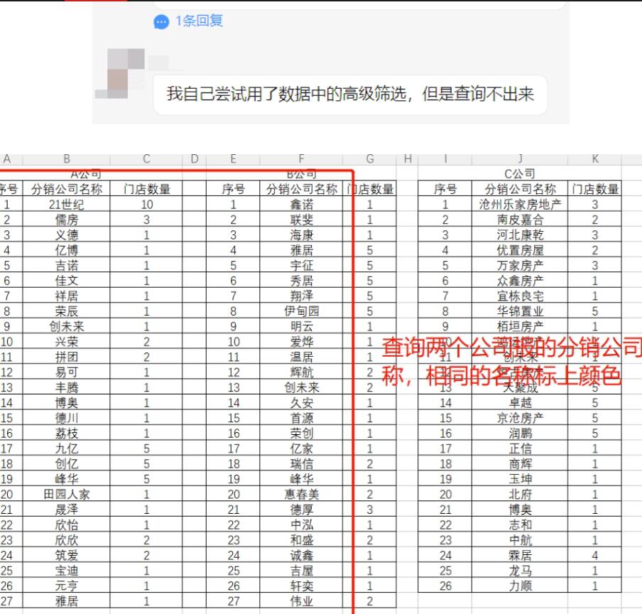 史上No.1全的Excel条件格式用法，帮你整理好了
