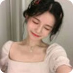 开车大秀直播软件
