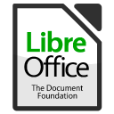 LibreOffice32位/64位中文安装版PC