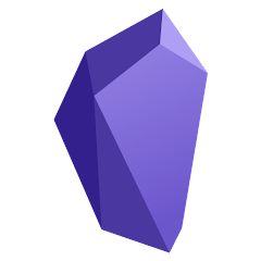 Obsidian32位/64位中文版