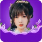 jrs直播